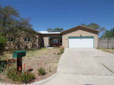 261 El Conejo St