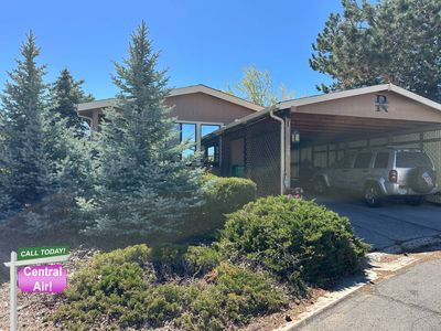 7950 Yorkshire Dr Space 26