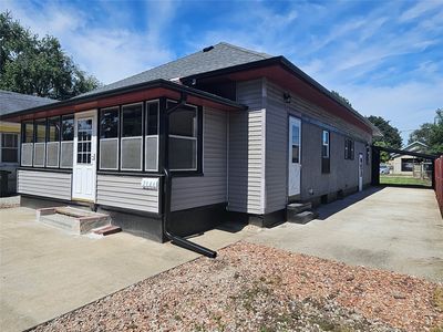 2146 Capitol Ave