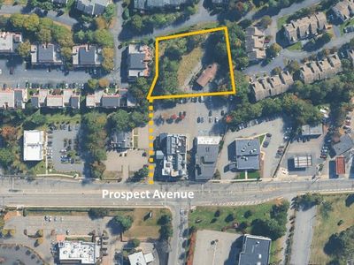 Property at 1 Blueberry Bnd, West Orange, NJ