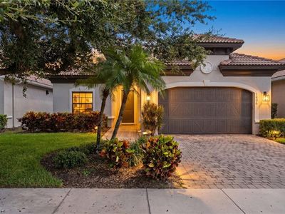 1406 Serrano CIR