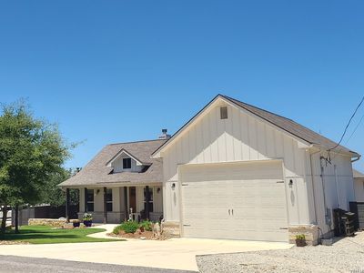 149 Primrose Path