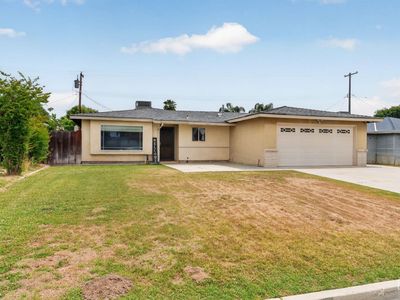5904 Webb Way