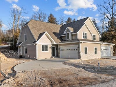 11042 Liberty Park Cir W #15