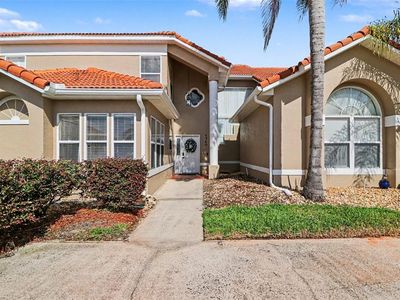1740 Saint Tropez Ct