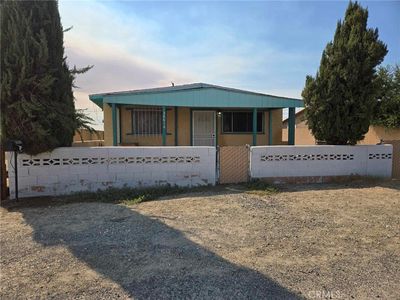 36614 Leona St #U1-2