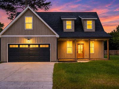 Property at 125 Mila Mae Ln, Ocoee, TN