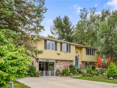 6995 Brandywine Dr
