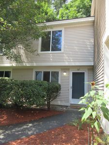 Property at 147 Morningside Commons, Brattleboro, VT