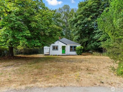 2217 Winfield Avenue