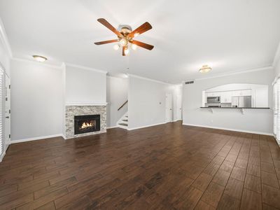 312 Wilcrest Dr #312