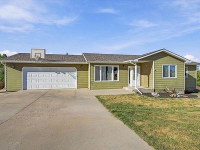 2313 Blue Bell Dr