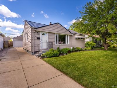 60 Ermann Dr