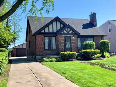 39 Traverse Blvd