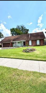 1375 Silverton Dr