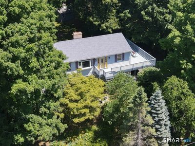 168 Maple Avenue