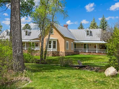 220 County Road 342