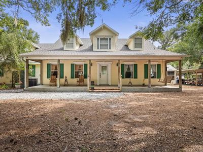 5011 John Anderson Hwy