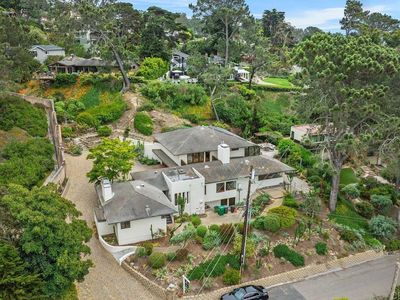 1859 Zapo St