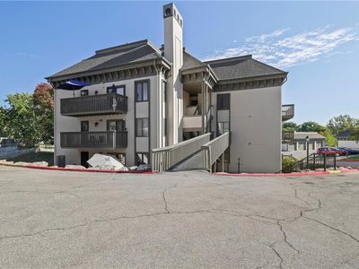 301 E Partridge Ave APT K