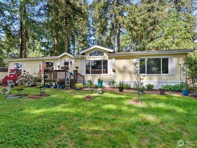 17340 Sargent Rd SW #8