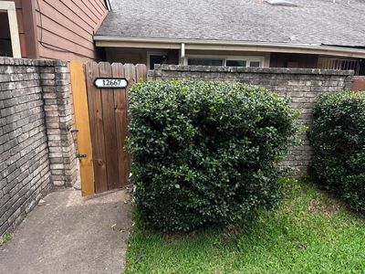 12667 Wellington Park Dr