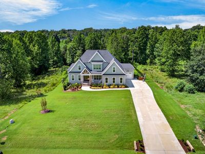 370 Bellini Dr