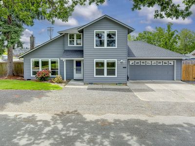 3017 SE Brookwood Ave