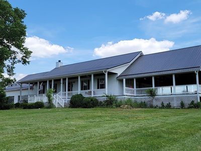 2760 N State Road 37