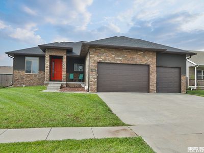 7121 Lilee Ln