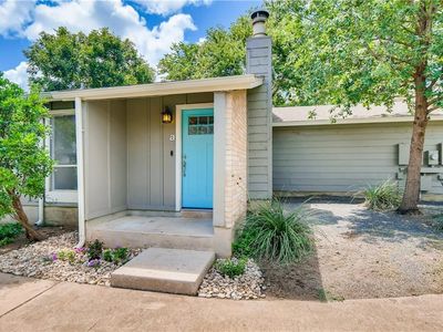 6713 W Gate Blvd #A