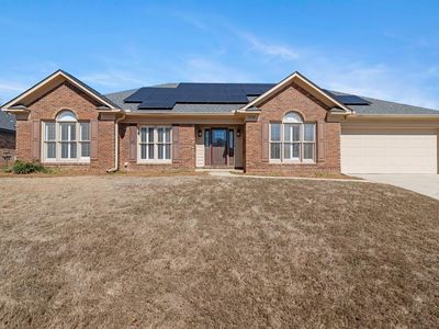 7240 Westport Loop