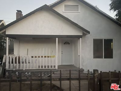 620 W 42nd Pl