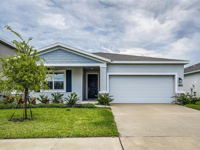 1228 Tyler Loop