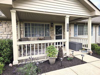 119 Pioneer Cir