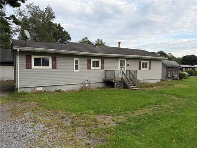 192 County Road 38