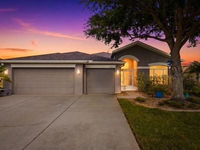 2423 Triggerfish Ct
