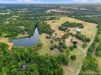 940005 S 3370th Rd