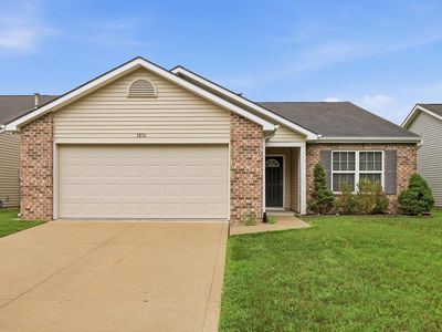 3830 Stanton Hall Pkwy