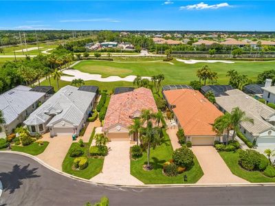 6099 Fairway CT