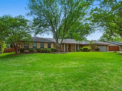 265 E Dove Rd