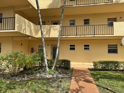 351 Cambridge Road #104