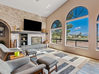 11220 N WOODPECKER BAY --