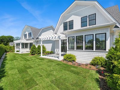 12 Depot (Pearl Way) Road #1001