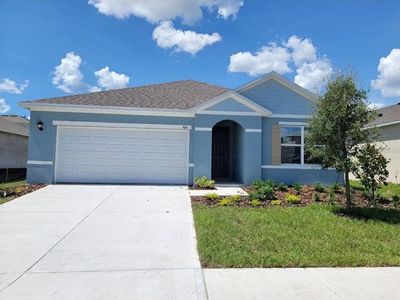 304 Sofia Ln