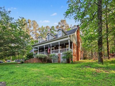 1940 Honey Creek Rd SW
