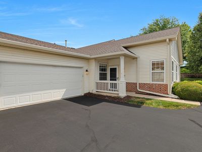 12138 White Tail Ln #0