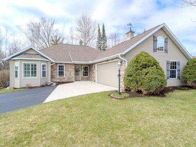 Property at 3302 PARIS PLACE, Weston, WI