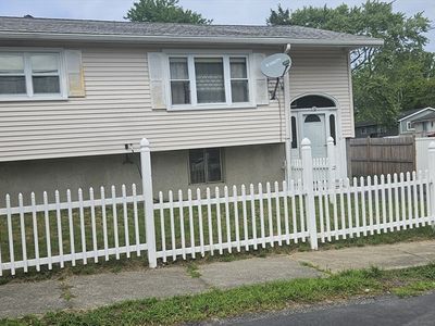 15 Dodge Rd