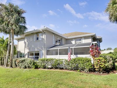 3379 SW Sunset Trace Circle